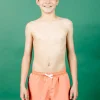 Melon | Youth Retro Shorties