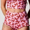 Metamorphosis | All Ruffled Up Bottoms