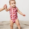 Metamorphosis | Baby Simply One-Piece