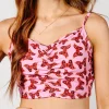 Metamorphosis | Centered Top