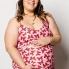 Metamorphosis | Maternity Bottoms