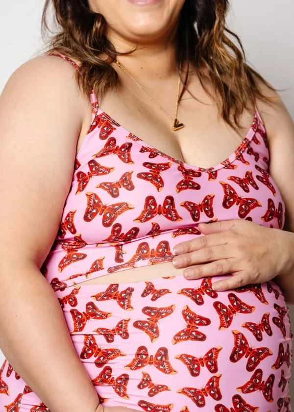 Metamorphosis | Maternity Bottoms