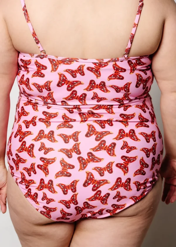 Metamorphosis | Maternity Bottoms