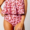 Metamorphosis | Mid-Rise Bottoms