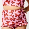 Metamorphosis | Mini All Ruffled Up Bottoms