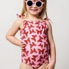 Metamorphosis | Mini Simply One-Piece