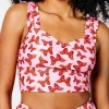 Metamorphosis | Ripple Top