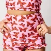 Metamorphosis | Youth All Ruffled Up Bottoms