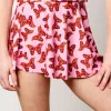 Metamorphosis | Youth Detached Short Skirt
