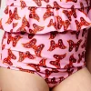 Metamorphosis | Youth Peplum Bottoms