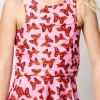 Metamorphosis | Youth Racer Back Top