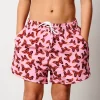 Metamorphosis | Youth Retro Shorties