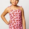 Metamorphosis | Youth Simply One-Piece