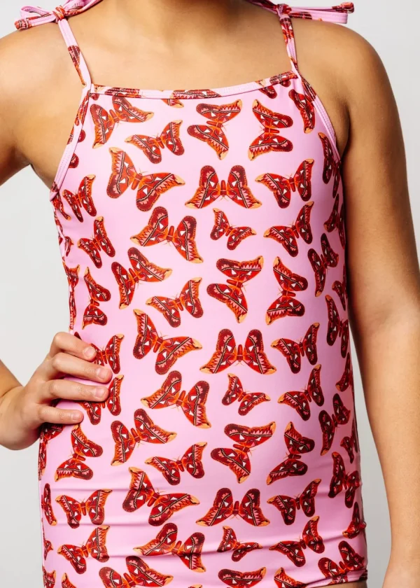Metamorphosis | Youth Simply One-Piece