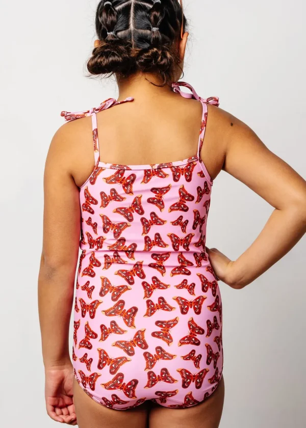 Metamorphosis | Youth Simply One-Piece