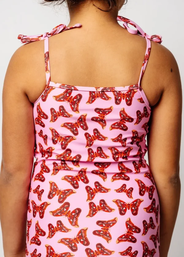 Metamorphosis | Youth Simply One-Piece
