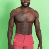 Roseate | Mens Boardies