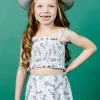 Sea-Haw | Mini Who Wears Short Skirts