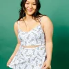 Sea-Haw | Who Wears Short Skirts