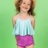 Spearmint | Mini Swing Top