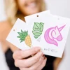 Sticker Pack