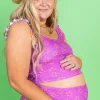 Suns | Maternity Bottoms