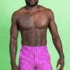 Suns | Mens Boardies