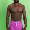 Suns | Mens Swim Trunks