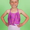 Suns | Mini Swing Top
