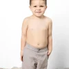 Taupe | Mini Boardies