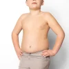 Taupe | Youth Boardies