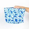 The Big Pouch | Fish Frenzy