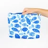 The Pouch | Fish Frenzy