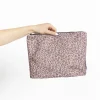 The Pouch | Jaguar