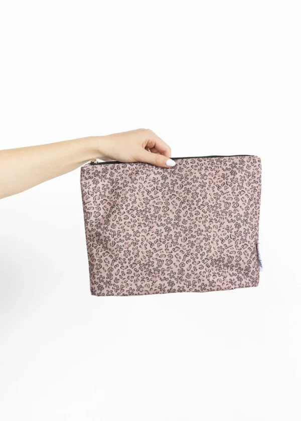 The Pouch | Jaguar