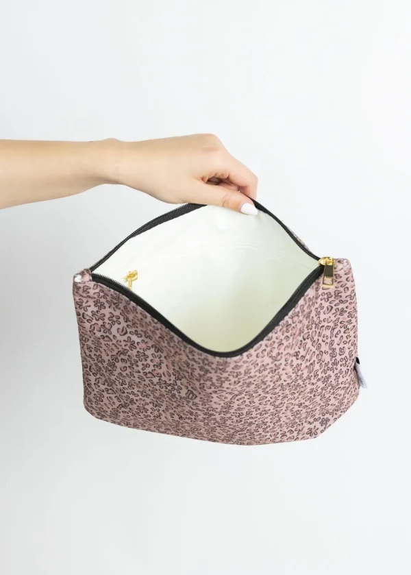 The Pouch | Jaguar