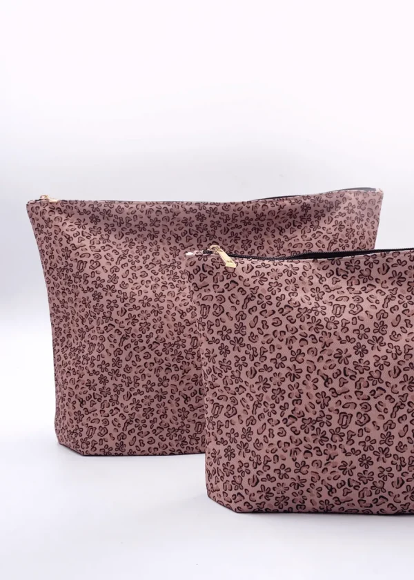 The Pouch | Jaguar