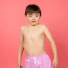 Ultimate Pink | Mini Retro Shorties