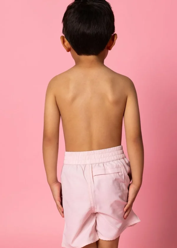 Whipped Peach | Mini Boardies